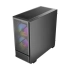 Antec P30 ARGB ATX Mid Tower Gaming Casing
